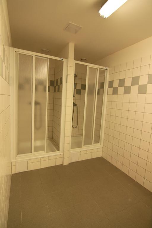 Ubytovani Rico Vrchlabí 部屋 写真